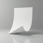 Poster Size Upgrade - 30x20